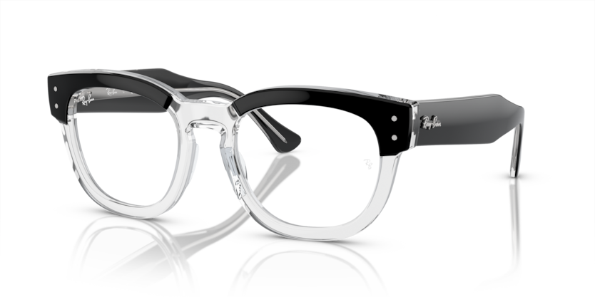 RAY BAN 0298V