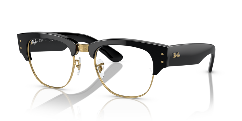 RAY BAN 0316V