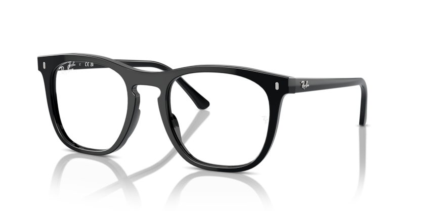 RAY BAN 2210VF