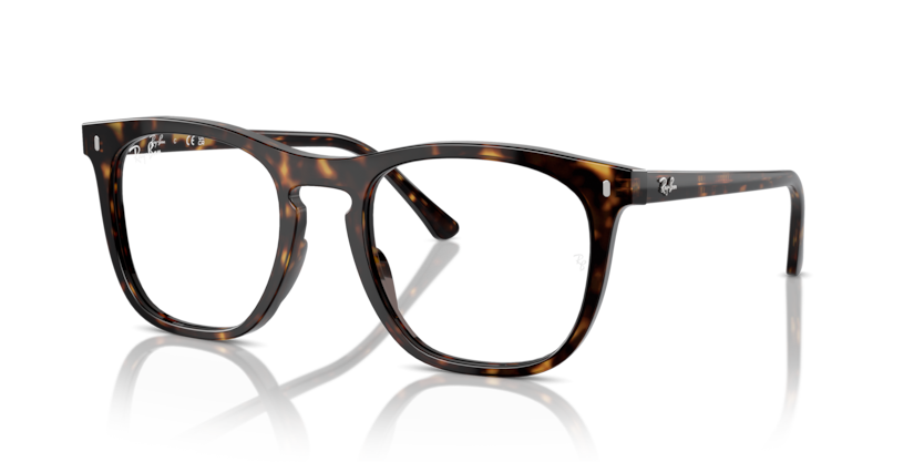  clear/havana
