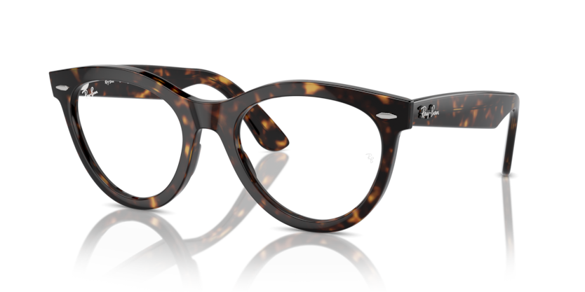 RAY BAN 2241VF