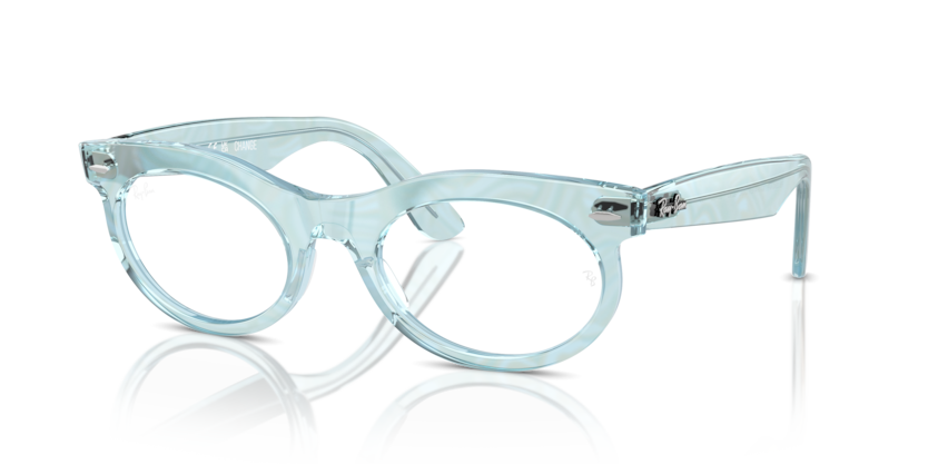 RAY BAN 2242VF