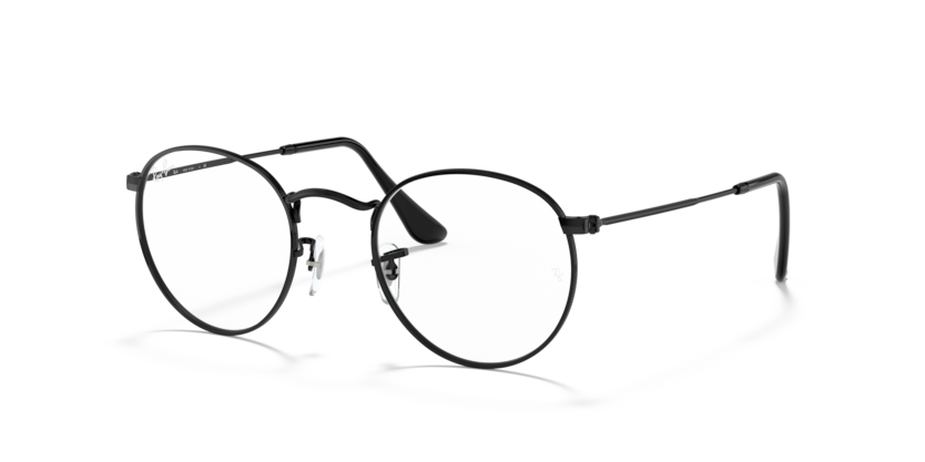  clear/black