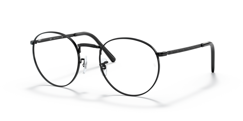  clear/black