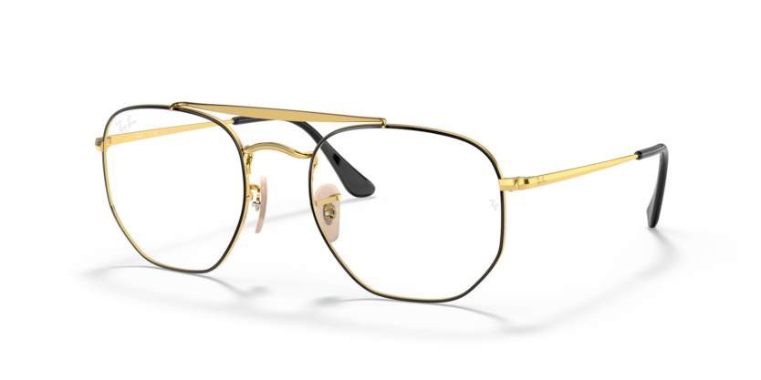RAY BAN 3648V 2946