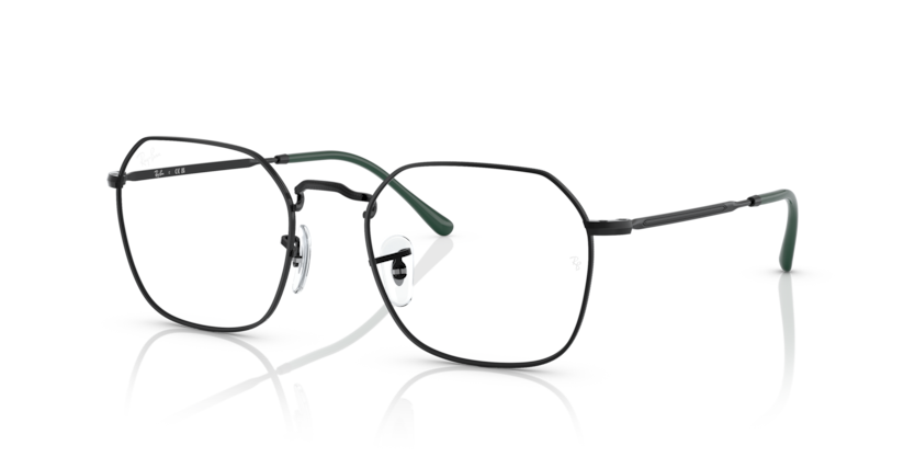  clear/black