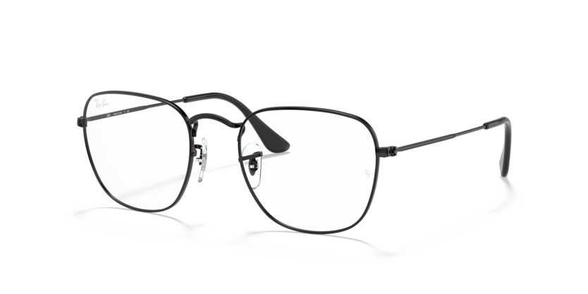  clear/black