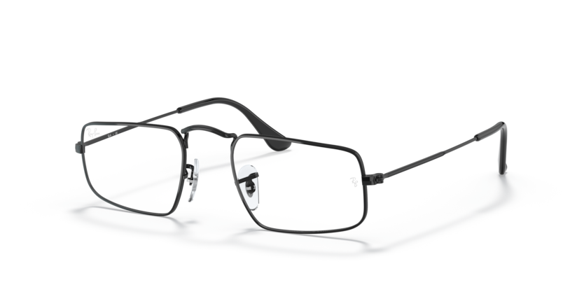  clear/black