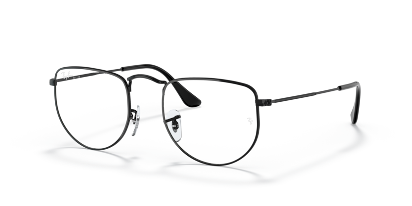  clear/black