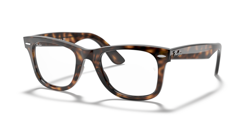  clear/havana