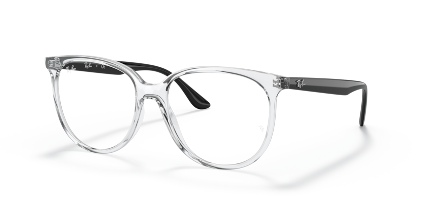  clear/transparent