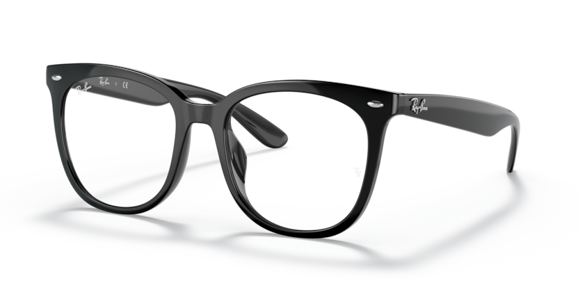 RAY BAN 4379VD 2000