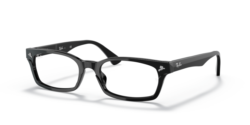 RAY BAN 5017A 2000