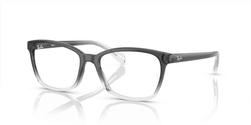  demo lens/dark grey