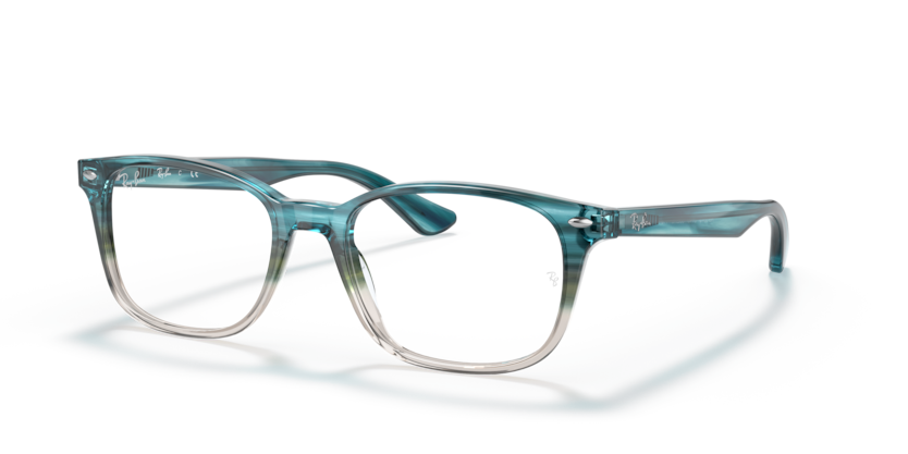  clear/havana