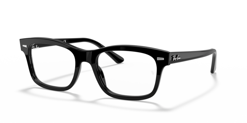 RAY BAN 5383 2000