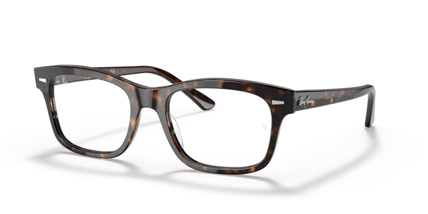 RAY BAN 5383 2012