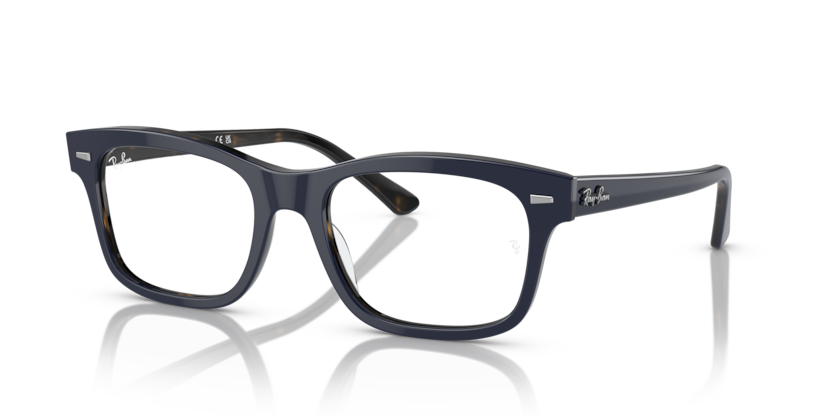 RAY BAN 5383 8283