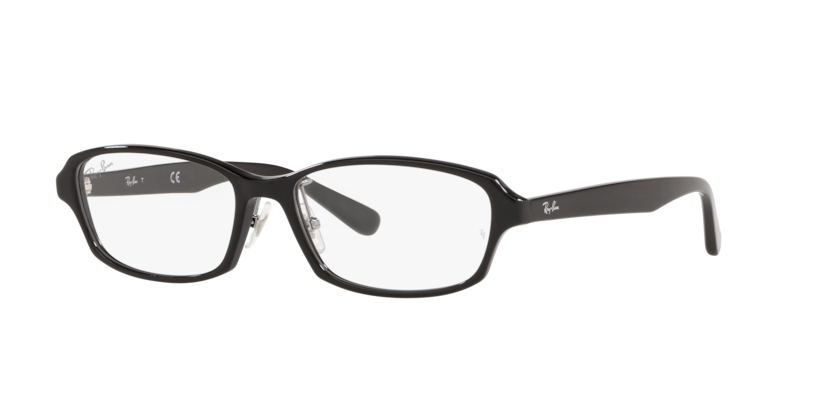 RAY BAN 5385D 2000