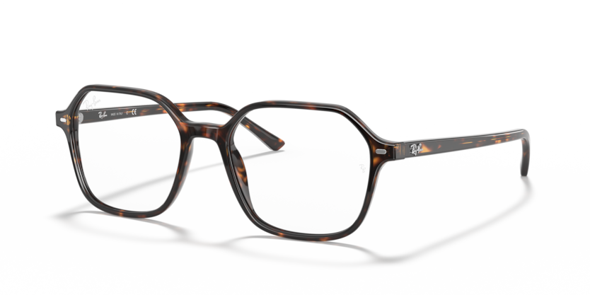  clear/havana