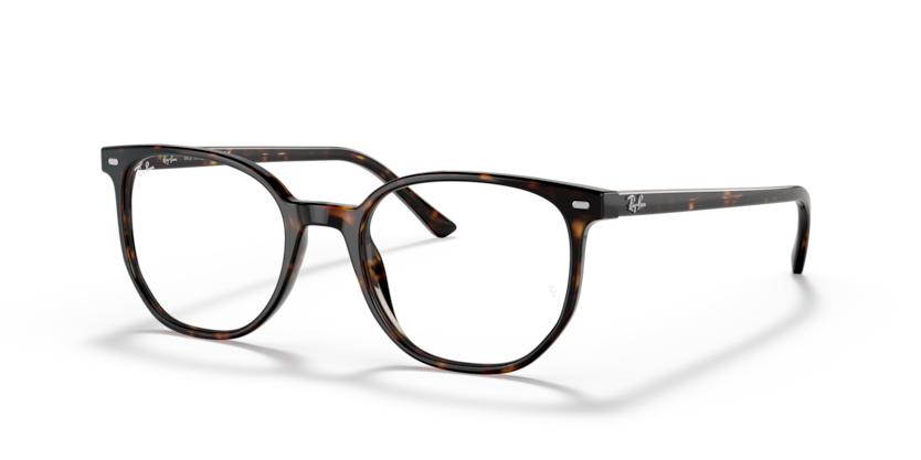  demo lens/havana