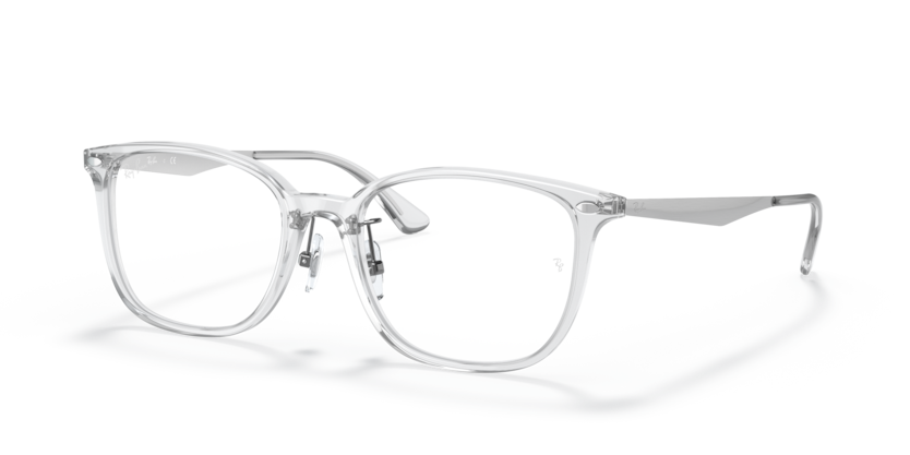  clear/transparent