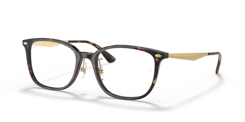  clear/havana