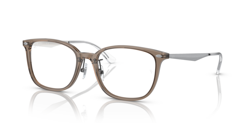  clear/transparent