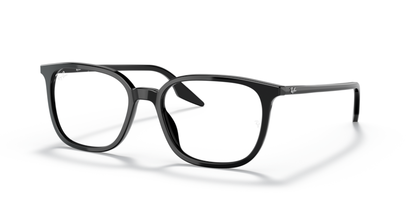 clear/black