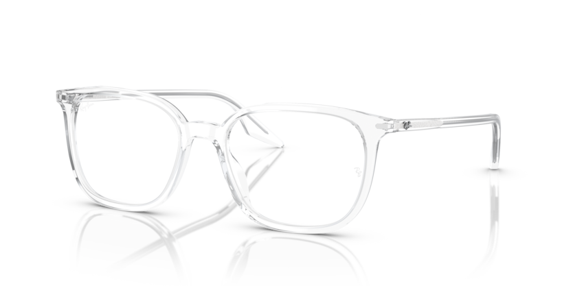  clear/transparent