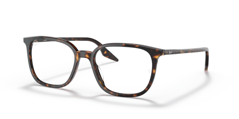  clear/havana