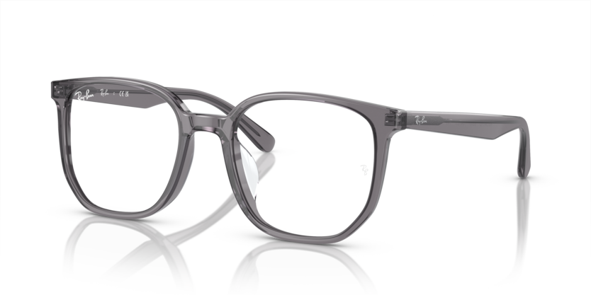 RAY BAN 5411D 8268