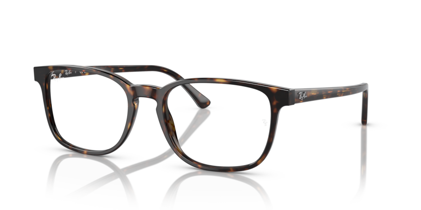  clear/havana