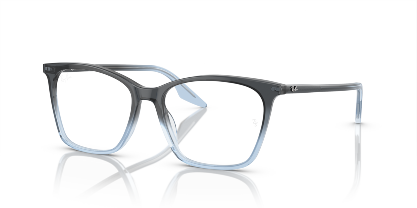 RAY BAN 5422 8309