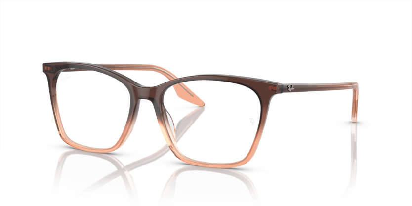 RAY BAN 5422 8312