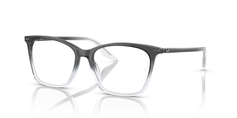  demo lens/dark grey