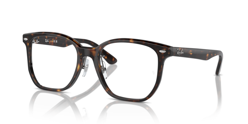  clear/havana