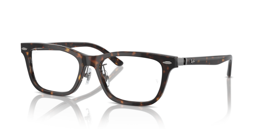  clear/havana