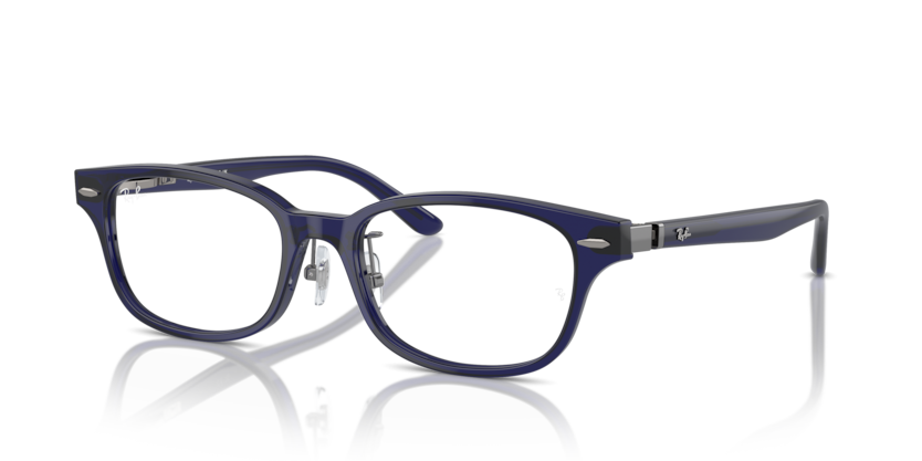 RAY BAN 5427D 8288