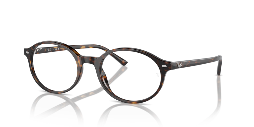  clear/havana