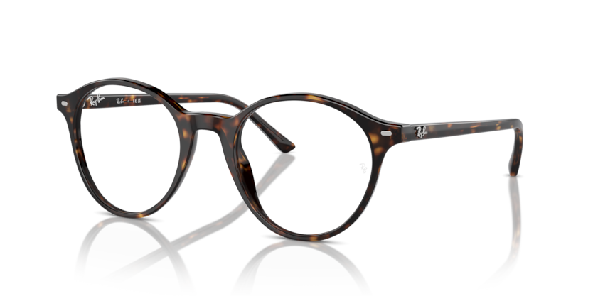  clear/havana