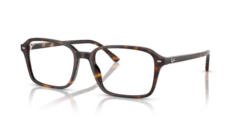  clear/havana