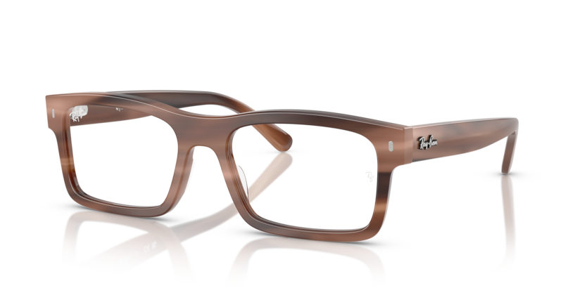 RAY BAN 5435 8403