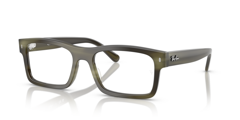 RAY BAN 5435 8405