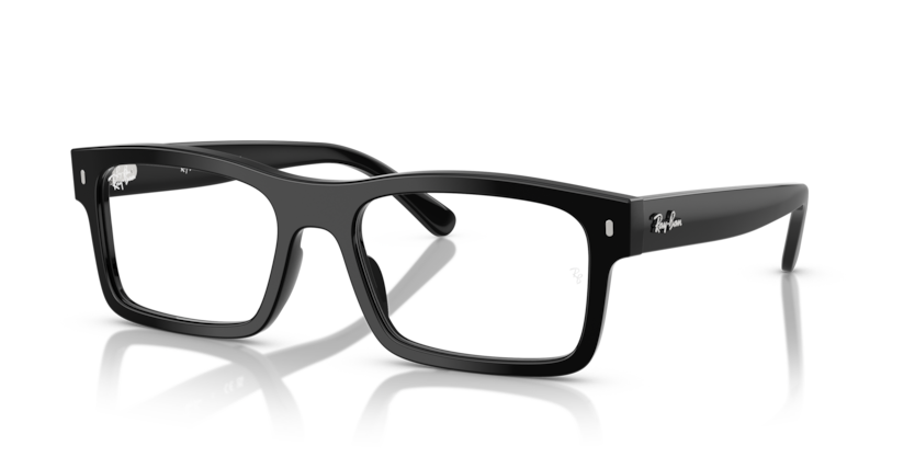  clear/black