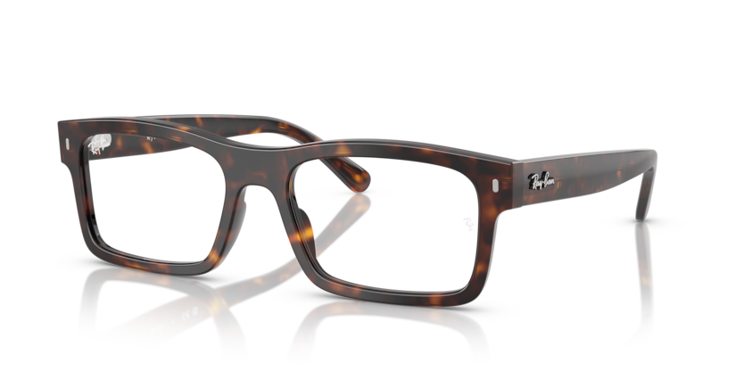  clear/havana
