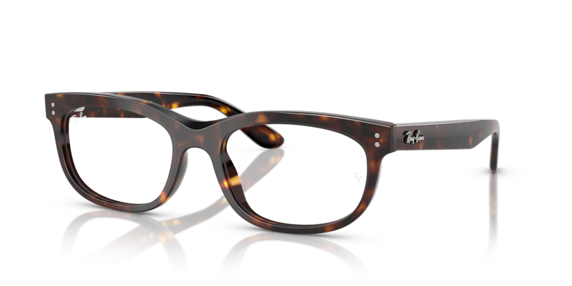  clear/havana