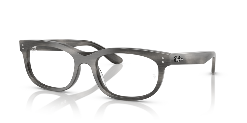 RAY BAN 5489F 8400
