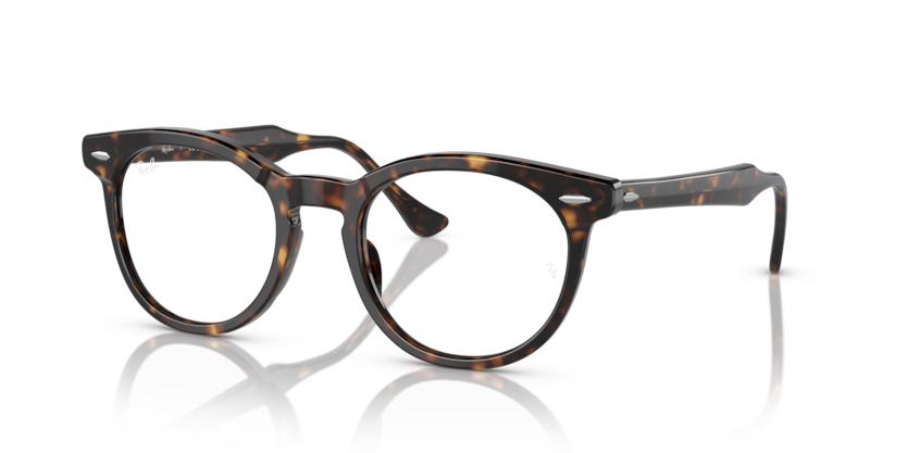  clear/havana