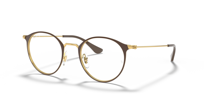  clear/brown